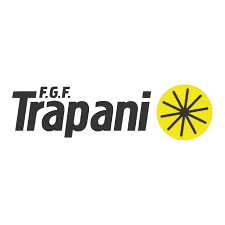 Logo cliente C.png