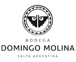 Logo cliente F.png