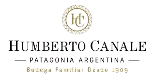 Logo cliente I.png