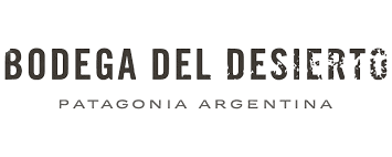 Logo cliente K.png